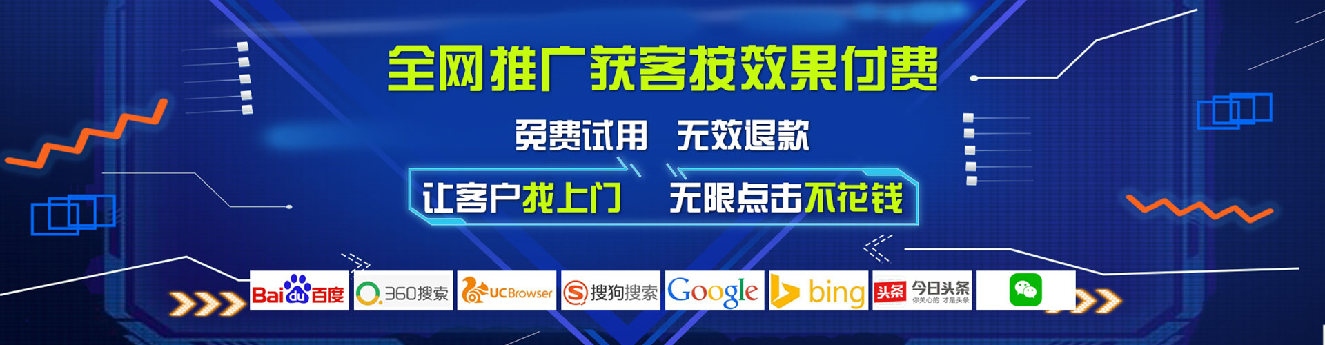 浑南sem托管